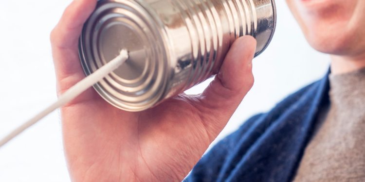 marketing-man-person-communication